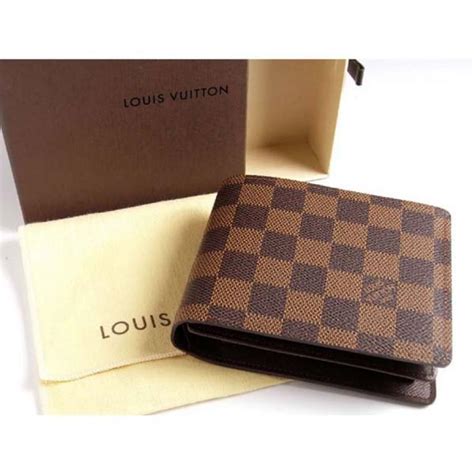 louis vuitton wallets price men|Louis Vuitton men's wallet cheap.